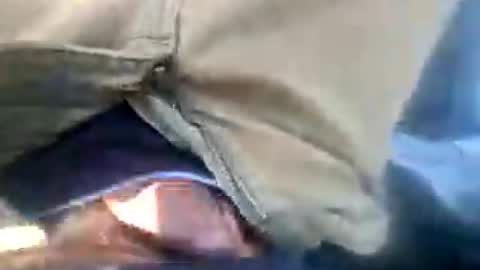 johnyfdee online show from July 1, 12:06 pm