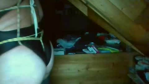 joinbon online show from December 19, 4:48 pm