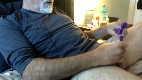 joisph online show from February 1, 6:50 pm