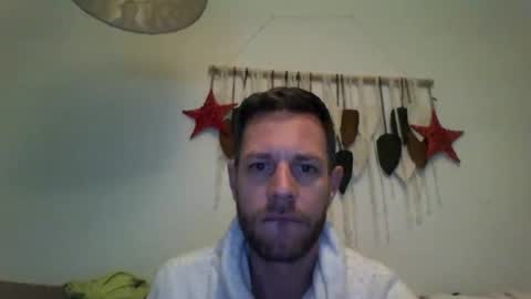 jojo19844 online show from December 4, 10:17 pm