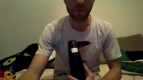 Snapshot of jojo19844 chatting on October 21, 7:28 pm jojo19844 online show from October 21, 7:28 pm