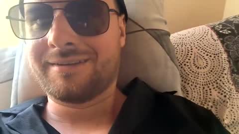 jojo3615 online show from June 21, 11:27 am