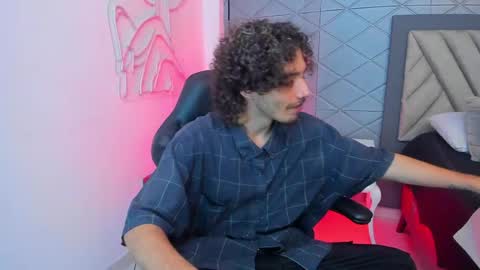 jojobraando online show from May 23, 5:46 am