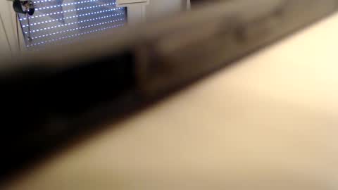 goBerlin38 online show from February 19, 7:06 am