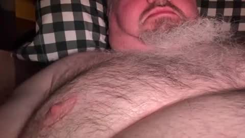 jokapirate43 online show from August 7, 9:38 am