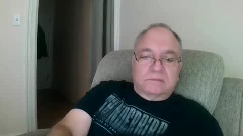 joker5339 online show from November 25, 3:03 pm