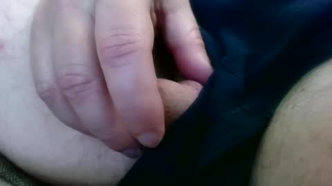 joker5339 online show from February 21, 1:23 pm