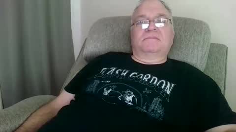 joker5339 online show from January 15, 2:53 pm