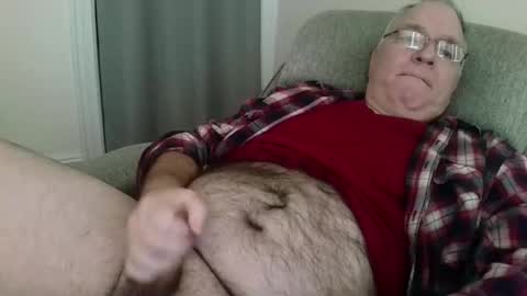 joker5339 online show from January 13, 7:07 pm