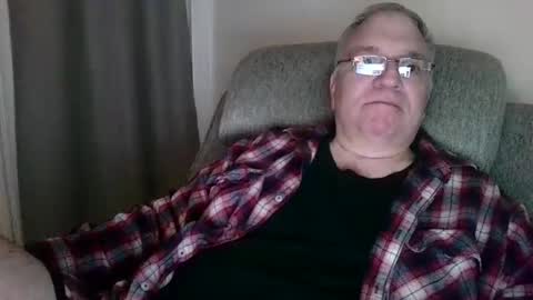 joker5339 online show from February 6, 9:33 pm