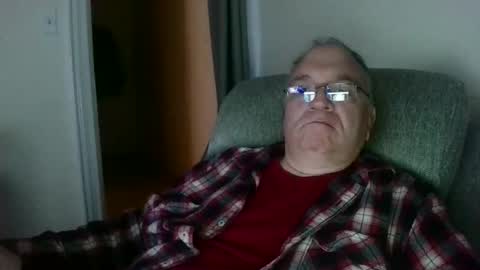 joker5339 online show from November 19, 1:22 pm