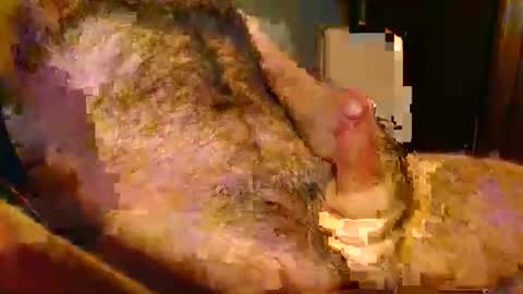 jolieeeeh online show from December 2, 7:33 am