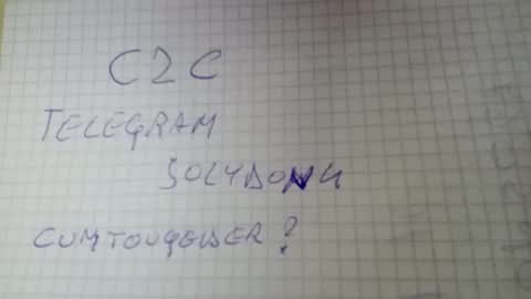 jolydon737125 online show from November 30, 7:43 am