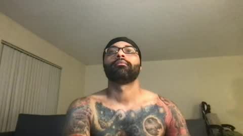 jon2h6k online show from June 18, 12:45 am