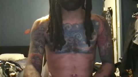 jon2h6k online show from February 7, 5:07 pm