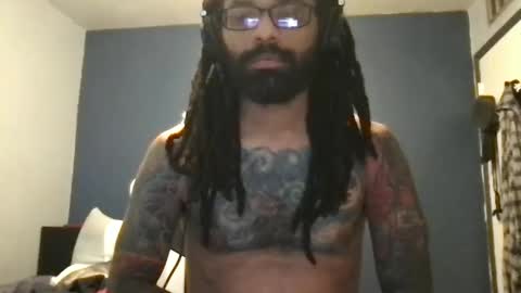 jon2h6k online show from February 18, 3:42 am