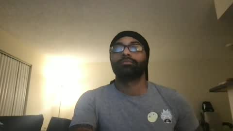 jon2h6k online show from June 21, 5:13 am