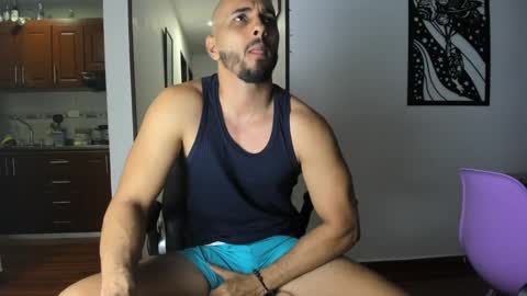 Jon online show from December 29, 1:56 am