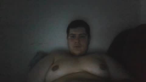 jona1234514 online show from February 6, 7:24 am