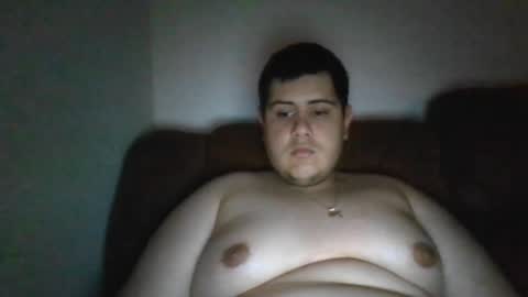 jona1234514 online show from February 2, 9:30 am