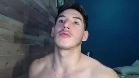 jonathancast08 online show from March 11, 2:40 am