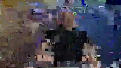 jonathancast08 online show from March 3, 12:51 am