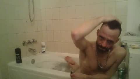 jonathanconstantineau682 online show from February 18, 12:58 pm