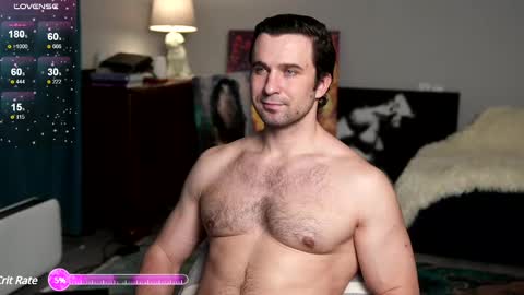 jonathanfranz123 online show from March 1, 1:11 am