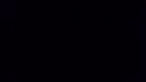 jonathanrossmyers858 online show from October 11, 5:44 am