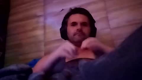 jonathanrossmyers858 online show from January 16, 8:22 am