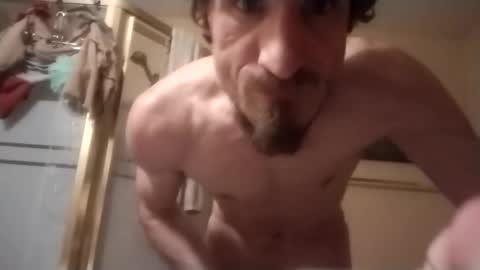 jonathansj420 online show from January 12, 2:04 am