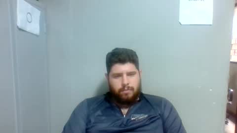 jonathansorriso2025 online show from March 21, 2:54 pm