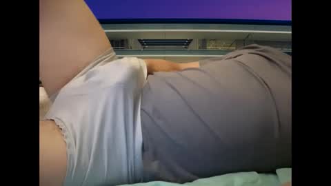 john18 online show from January 12, 10:52 am