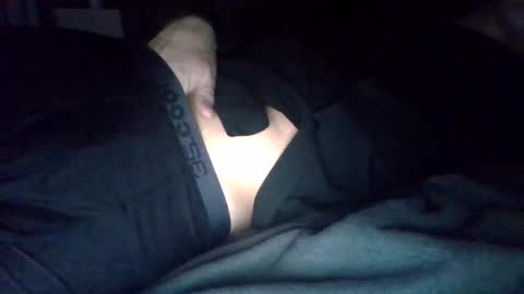 JonDbaby online show from February 2, 6:01 am