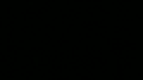 jondoe3657 online show from February 8, 8:09 am