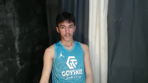 jonel online show from March 3, 12:23 pm