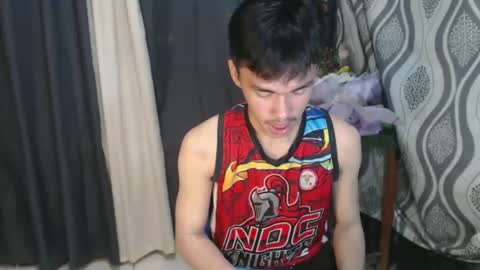 jonel online show from March 2, 12:12 pm