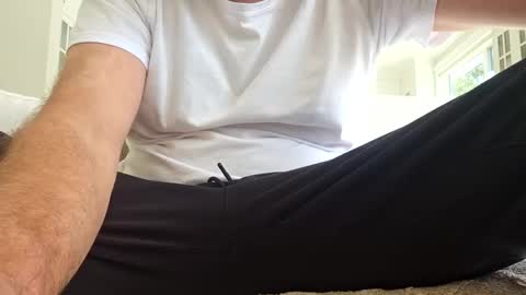 Snapshot of jonesy420xoo chatting on September 21, 7:36 pm jonesy420xoo online show from September 21, 7:36 pm