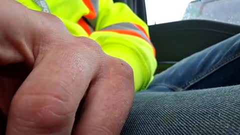 Snapshot of jonesy420xoo chatting on March 4, 11:00 pm jonesy420xoo online show from March 4, 11:00 pm