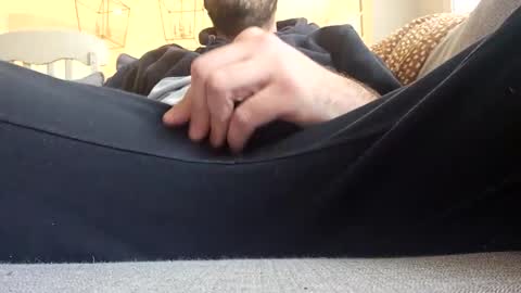 Snapshot of jonesy420xoo chatting on January 5, 6:24 pm jonesy420xoo online show from January 5, 6:24 pm