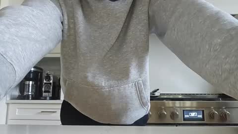 Snapshot of jonesy420xoo chatting on March 9, 3:27 pm jonesy420xoo online show from March 9, 3:27 pm