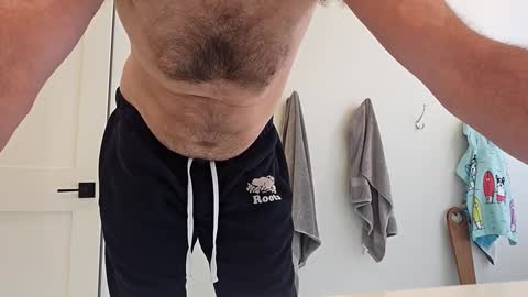 Snapshot of jonesy420xoo chatting on December 23, 9:51 pm jonesy420xoo online show from December 23, 9:51 pm