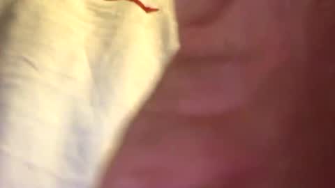 jonjon381840646 online show from November 11, 9:47 am