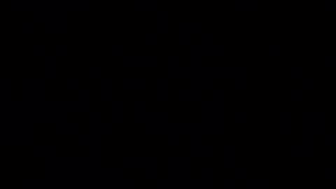 Shyguy32 online show from October 1, 2:43 pm