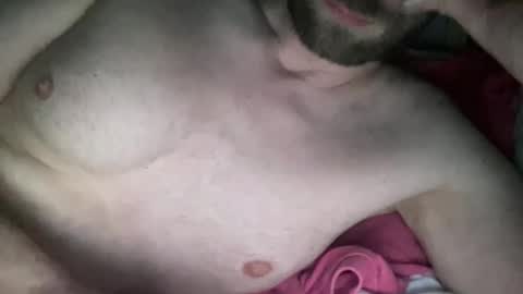 jonn921 online show from February 8, 9:48 am