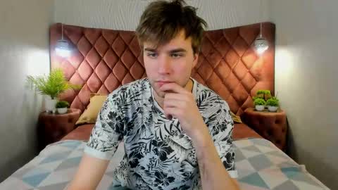 Jonah online show from November 7, 11:02 am