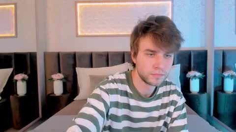 Jonah online show from December 19, 1:41 pm