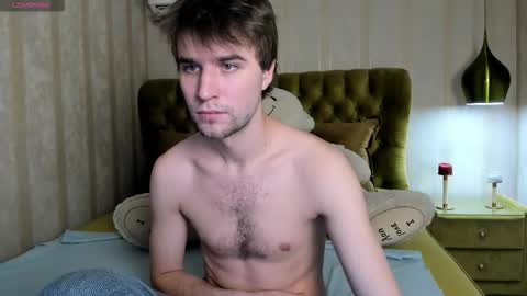 Jonah online show from November 23, 2:50 pm