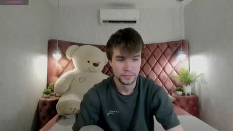 Jonah online show from November 28, 1:02 pm