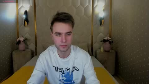 Jonah online show from January 6, 8:46 pm